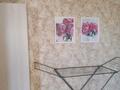 1-комнатная квартира · 36 м² · 3/4 этаж, Агыбай Батыра — Абая за 110 000 ₸ в Балхаше — фото 6