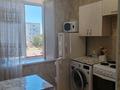 1-комнатная квартира · 36 м² · 3/4 этаж, Агыбай Батыра — Абая за 110 000 ₸ в Балхаше — фото 7