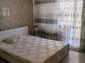 1-комнатная квартира · 36 м² · 3/4 этаж, Агыбай Батыра — Абая за 110 000 ₸ в Балхаше — фото 8