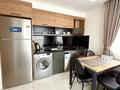 2-комнатная квартира · 35 м² · 6/10 этаж, Alanya Hill за 400 000 ₸ в Аланье — фото 4