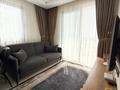 2-комнатная квартира · 35 м² · 6/10 этаж, Alanya Hill за 400 000 ₸ в Аланье — фото 2
