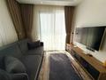 2-комнатная квартира · 35 м² · 6/10 этаж, Alanya Hill за 400 000 ₸ в Аланье — фото 3