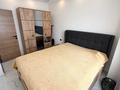 2-комнатная квартира · 35 м² · 6/10 этаж, Alanya Hill за 400 000 ₸ в Аланье — фото 6