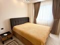 2-комнатная квартира · 35 м² · 6/10 этаж, Alanya Hill за 400 000 ₸ в Аланье — фото 7