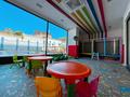 2-комнатная квартира · 35 м² · 6/10 этаж, Alanya Hill за 400 000 ₸ в Аланье — фото 11