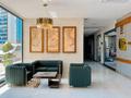 2-комнатная квартира · 35 м² · 6/10 этаж, Alanya Hill за 400 000 ₸ в Аланье — фото 18