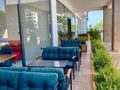 2-комнатная квартира · 35 м² · 6/10 этаж, Alanya Hill за 400 000 ₸ в Аланье — фото 21