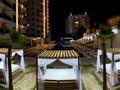 2-комнатная квартира · 35 м² · 6/10 этаж, Alanya Hill за 400 000 ₸ в Аланье — фото 22