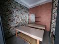 2-комнатная квартира · 35 м² · 6/10 этаж, Alanya Hill за 400 000 ₸ в Аланье — фото 24