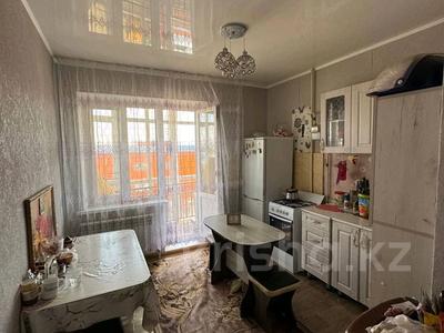 1-бөлмелі пәтер · 40 м² · 5/9 қабат, Юбилейный 3а, бағасы: 14.6 млн ₸ в Кокшетау