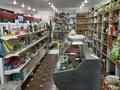 Магазины и бутики · 80 м² за 500 000 ₸ в Астане, Сарайшык р-н — фото 2