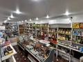 Магазины и бутики · 80 м² за 500 000 ₸ в Астане, Сарайшык р-н — фото 11