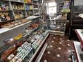 Магазины и бутики · 80 м² за 500 000 ₸ в Астане, Сарайшык р-н — фото 13
