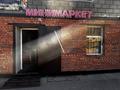 Магазины и бутики · 80 м² за 500 000 ₸ в Астане, Сарайшык р-н — фото 15