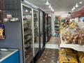 Магазины и бутики · 80 м² за 500 000 ₸ в Астане, Сарайшык р-н