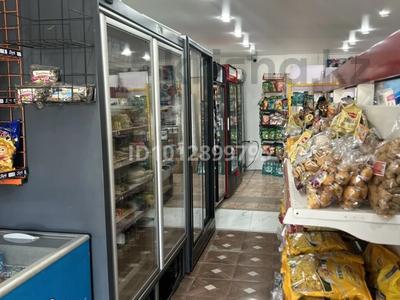 Магазины и бутики · 80 м² за 500 000 ₸ в Астане, Сарайшык р-н