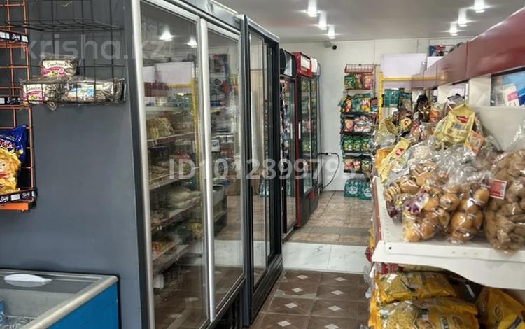 Магазины и бутики · 80 м² за 500 000 ₸ в Астане, Сарайшык р-н — фото 3
