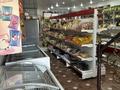 Магазины и бутики · 80 м² за 500 000 ₸ в Астане, Сарайшык р-н — фото 3