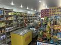Магазины и бутики · 80 м² за 500 000 ₸ в Астане, Сарайшык р-н — фото 5