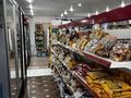 Магазины и бутики · 80 м² за 500 000 ₸ в Астане, Сарайшык р-н — фото 9