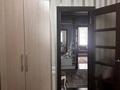 3-бөлмелі пәтер · 84 м² · 2/4 қабат, Нұрсәт ш/а 23, бағасы: 41 млн ₸ в Шымкенте, Каратауский р-н — фото 2