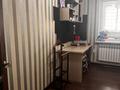 3-бөлмелі пәтер · 84 м² · 2/4 қабат, Нұрсәт ш/а 23, бағасы: 41 млн ₸ в Шымкенте, Каратауский р-н — фото 3