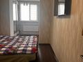 3-бөлмелі пәтер · 84 м² · 2/4 қабат, Нұрсәт ш/а 23, бағасы: 41 млн ₸ в Шымкенте, Каратауский р-н — фото 6