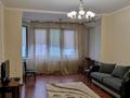 2-комнатная квартира · 68 м² · 12/16 этаж, Абая 150/230 за 400 000 ₸ в Алматы, Бостандыкский р-н — фото 4