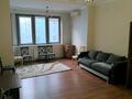 2-комнатная квартира · 68 м² · 12/16 этаж, Абая 150/230 за 400 000 ₸ в Алматы, Бостандыкский р-н — фото 2