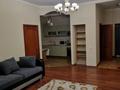 2-комнатная квартира · 68 м² · 12/16 этаж, Абая 150/230 за 400 000 ₸ в Алматы, Бостандыкский р-н — фото 5