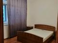 2-комнатная квартира · 68 м² · 12/16 этаж, Абая 150/230 за 400 000 ₸ в Алматы, Бостандыкский р-н — фото 6