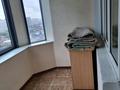2-комнатная квартира · 68 м² · 12/16 этаж, Абая 150/230 за 400 000 ₸ в Алматы, Бостандыкский р-н — фото 8