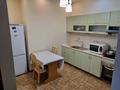 2-комнатная квартира · 68 м² · 12/16 этаж, Абая 150/230 за 400 000 ₸ в Алматы, Бостандыкский р-н — фото 3