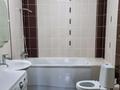 2-комнатная квартира · 68 м² · 12/16 этаж, Абая 150/230 за 400 000 ₸ в Алматы, Бостандыкский р-н — фото 9