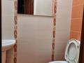 2-комнатная квартира · 68 м² · 12/16 этаж, Абая 150/230 за 400 000 ₸ в Алматы, Бостандыкский р-н — фото 10