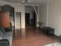 2-комнатная квартира · 68 м² · 12/16 этаж, Абая 150/230 за 400 000 ₸ в Алматы, Бостандыкский р-н