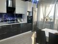 2-комнатная квартира · 93 м² · 8/16 этаж, мкр Шугыла, Жуалы 1 за 40 млн ₸ в Алматы, Наурызбайский р-н