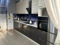 2-комнатная квартира · 93 м² · 8/16 этаж, мкр Шугыла, Жуалы 1 за 40 млн ₸ в Алматы, Наурызбайский р-н — фото 3