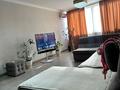 2-комнатная квартира · 93 м² · 8/16 этаж, мкр Шугыла, Жуалы 1 за 40 млн ₸ в Алматы, Наурызбайский р-н — фото 5