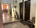 2-комнатная квартира · 93 м² · 8/16 этаж, мкр Шугыла, Жуалы 1 за 40 млн ₸ в Алматы, Наурызбайский р-н — фото 7