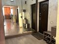 2-комнатная квартира · 93 м² · 8/16 этаж, мкр Шугыла, Жуалы 1 за 39 млн ₸ в Алматы, Наурызбайский р-н — фото 4