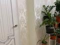 2-бөлмелі пәтер · 58 м² · 6/11 қабат, 16-й мкр 44, бағасы: 24.8 млн ₸ в Актау — фото 8
