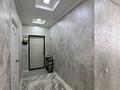 2-бөлмелі пәтер · 58 м² · 6/11 қабат, 16-й мкр 44, бағасы: 24.8 млн ₸ в Актау — фото 2
