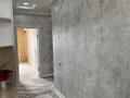 2-бөлмелі пәтер · 58 м² · 6/11 қабат, 16-й мкр 44, бағасы: 24.8 млн ₸ в Актау — фото 26