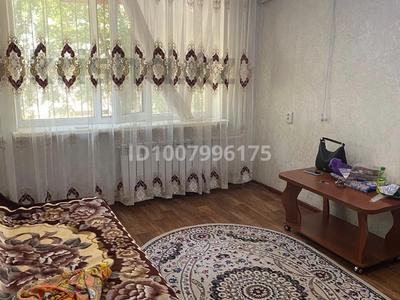 1-бөлмелі пәтер · 20 м² · 1/5 қабат, мкр Акбулак 13 — Торговый центр, бағасы: 85 000 〒 в Таразе