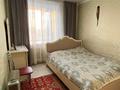 2-бөлмелі пәтер · 50.8 м² · 5/9 қабат, Кабанбай батыра 42, бағасы: ~ 25.4 млн ₸ в Семее — фото 11