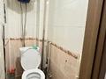 2-бөлмелі пәтер · 50.8 м² · 5/9 қабат, Кабанбай батыра 42, бағасы: ~ 25.4 млн ₸ в Семее — фото 15