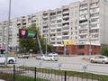 2-бөлмелі пәтер · 50.8 м² · 5/9 қабат, Кабанбай батыра 42, бағасы: ~ 25.4 млн ₸ в Семее — фото 13