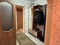2-бөлмелі пәтер · 50.8 м² · 5/9 қабат, Кабанбай батыра 42, бағасы: ~ 25.4 млн ₸ в Семее — фото 8