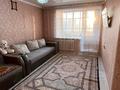 2-бөлмелі пәтер · 50.8 м² · 5/9 қабат, Кабанбай батыра 42, бағасы: ~ 25.4 млн ₸ в Семее